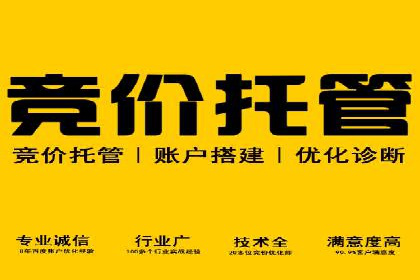 SEM代运营托管公司助力企业快速提升网站流量